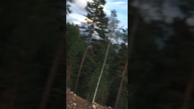 Квадрик смотреть онлайн