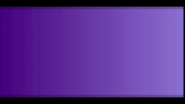 GRADIENT PACK | MIGER смотреть онлайн