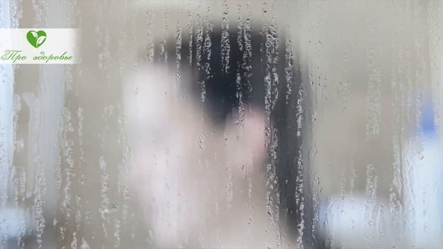 Строительные Рецепты