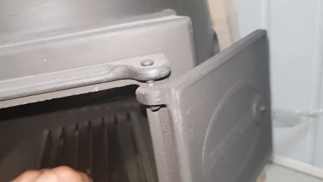 Мечта бедного дачника! Нева: дровяная водогрейная колонка с тэн + банная печь. Можно и в кредит. смотреть онлайн