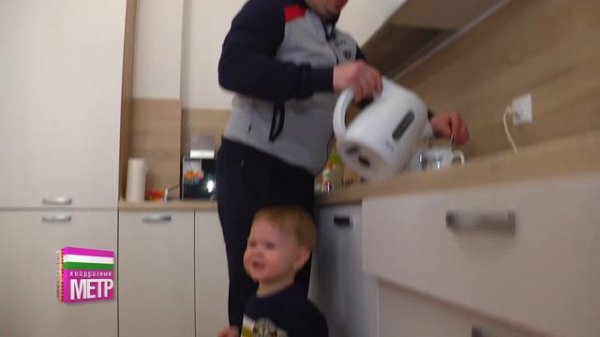 «Ливерпуль» — Посёлок таунхаусов с инфраструктурой городского уровня