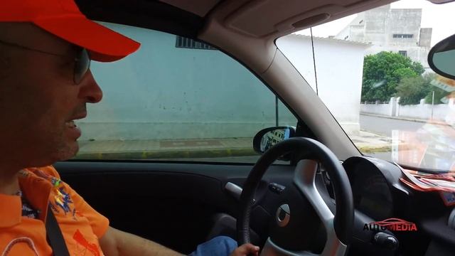 exclusivement préparatifs de la course Rahal sur route vue par automedia Sport partenaire Media смотреть онлайн