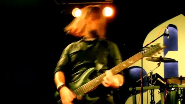 RISHA Дороженька смотреть онлайн