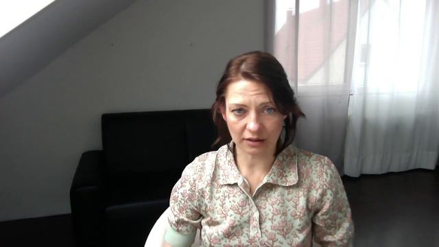 Как манипулировать нарциссом. Можно ли? Нужно ли? Лекция доктора Сэма Вакнина. смотреть онлайн