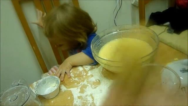 Рукоделие из Натуральных Материалов