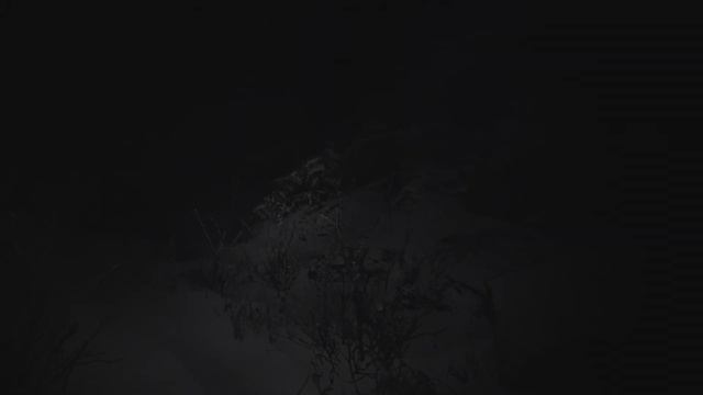 Resident Evil Village VR Mode Gameplay Demo_20230321141123 смотреть онлайн