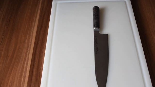 SK/CZ Unboxing.. Miyabi aký je dobrý jeden z top najlepších japonských nožov смотреть онлайн