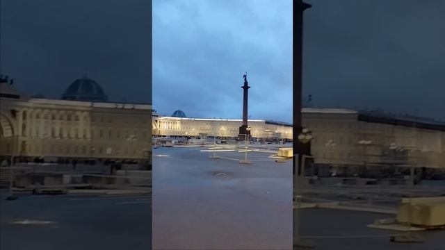 Самый простой способ сделать вечер добрым #габа #добрыйвечер смотреть онлайн