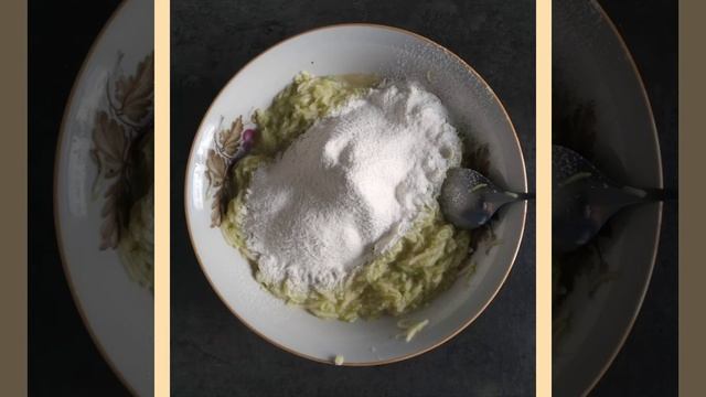 Как готовить КАБАЧКИ. Супер быстро и Мега вкусно. Оладушки, драники.#какготовитькабачки#быстро# смотреть онлайн