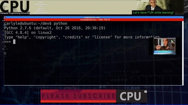 Install Python in less than 30 seconds!! FAST & EASY! смотреть онлайн