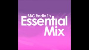 Paul Oakenfold - Essential Mix 2000-05-21 Part 1 / Hour 1