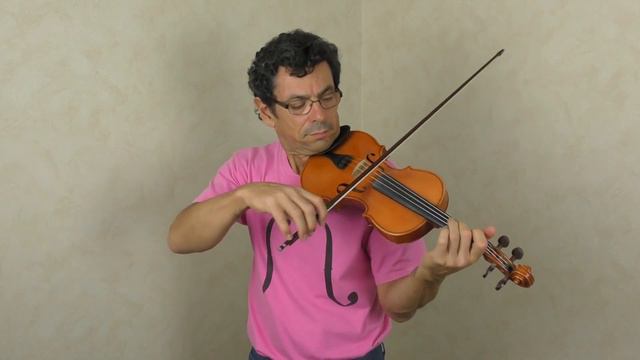 Jazz cours 33 tricotage sur accord D смотреть онлайн
