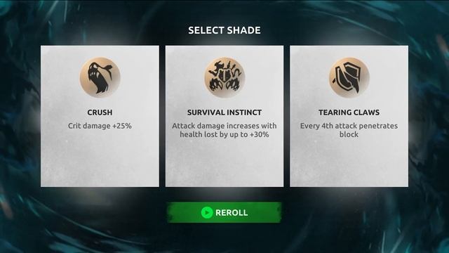 Бомж Стал Миллионером Огромный Донат от Разработчиков Shadow Fight Shades #14 смотреть онлайн