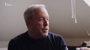 Макаревич  Назад в будущее. Концерт