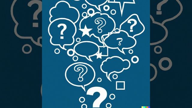 How I Use Chat GPT to Turn My Ramblings into Actionable Plans: Productivity Tips смотреть онлайн