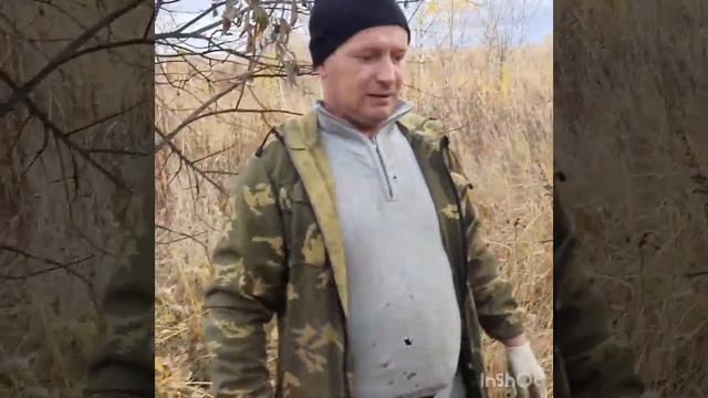 коп с каналом Металлокоп с Василием Юшин смотреть онлайн