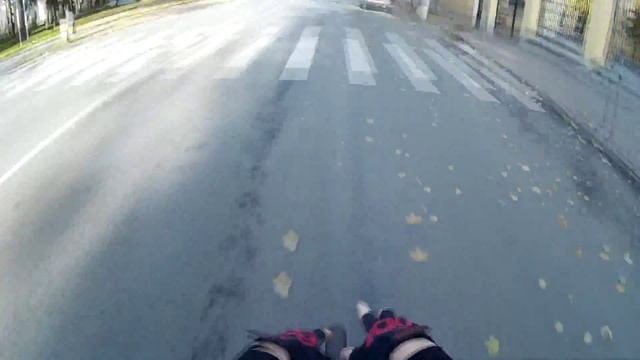 Велоквест смотреть онлайн