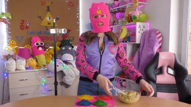 УЧУ УКРАИНСКИЙ ЧТОБЫ РАЗГОВАРИВАТЬ С ИВАНГАЕМ