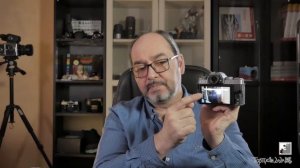 FUJIFILM X-T200 | С фильтром Байера