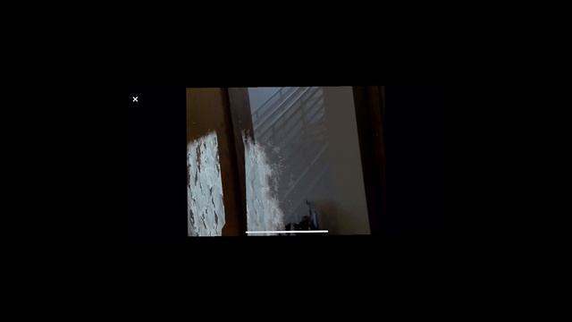 Magic Leap - "Game of Thrones: The Dead Must Die" review смотреть онлайн