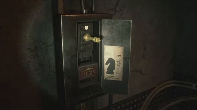 Resident Evil 2 [АДский Путь] #3 смотреть онлайн