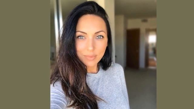 Алсу осветлила волосы смотреть онлайн