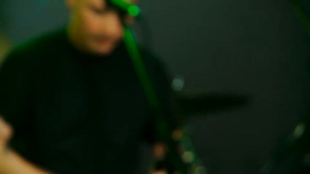 группа *ужезима (live 2017) смотреть онлайн