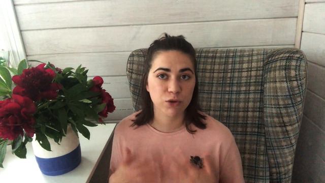 Постизоляция - побег из дома. Что такое "третье место"? смотреть онлайн