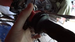 Неисправность Бабины | Мотоцикл не заводится | ИЖ Планета 5