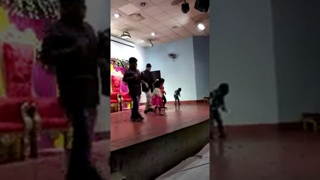kisha dance in marriage function смотреть онлайн