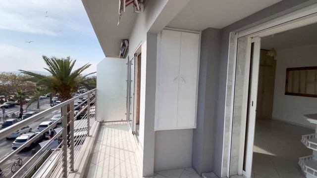 Studio Vue Mer Panoramique смотреть онлайн