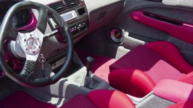 Top 10 worst car replicas смотреть онлайн