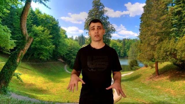 Снимаем усталость с ног... смотреть онлайн