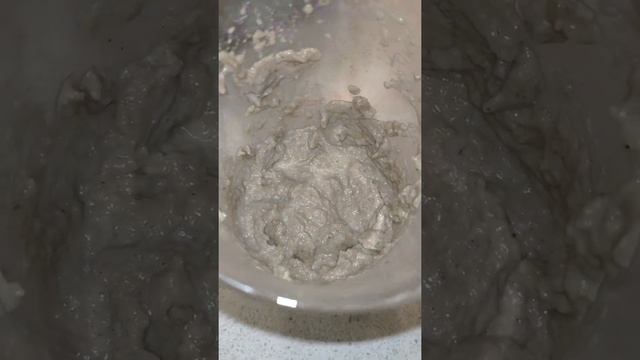 Грибной суп пюре! Просто, вкусно и быстро! смотреть онлайн