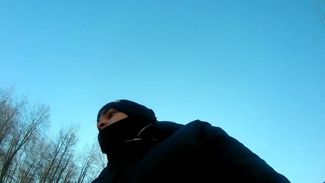 INSTAGRAM заблокировать, я был сделать telegram!!! смотреть онлайн