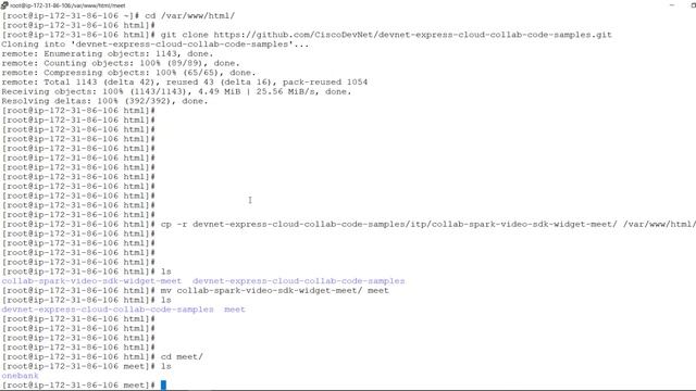 Implementación de Widget en Sitio WEB смотреть онлайн