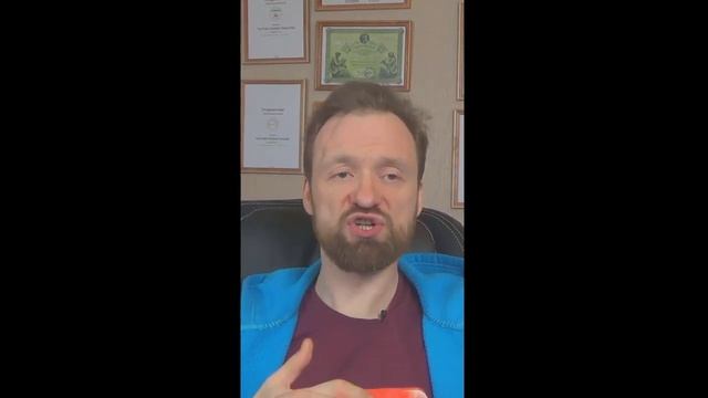 Продвижение в YouTube