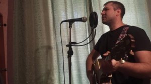 Владимир Воробьёв - В тропическом лесу