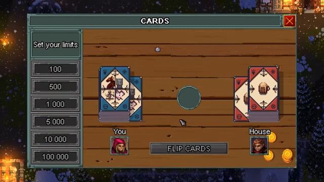 Heroes of Hammerwatch — релизный трейлер смотреть онлайн