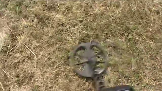 Deeptech Vista Smart Depth Test