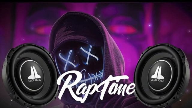 HammAli & Navai - Птичка (Remix2021) ? ЛУЧШИЕ ПЕСНИ 2021⚡МУЗЫКА 2021⚡НОВИНКИ⚡ РУССКАЯ МУЗЫКА 2021