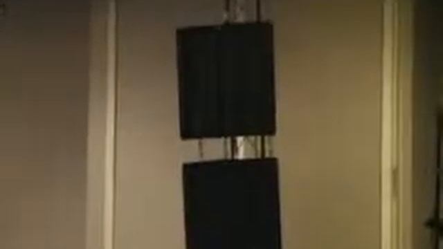 Sistema de Sonido смотреть онлайн
