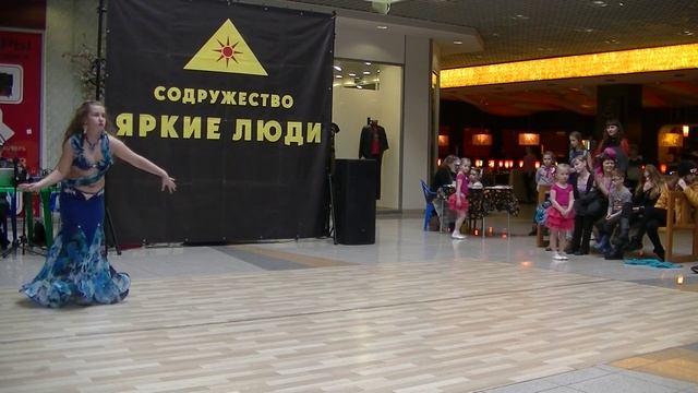 Иваничкина Ангелина - 4 кастинг ГЛОБУС ТАЛАНТОВ смотреть онлайн