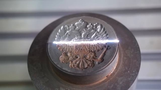 HTF CLEAN - очистка металла от ржавчины | Лазерный гравер Булат | tdbulat.ru смотреть онлайн