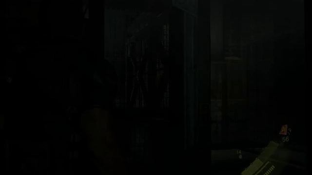 Resident Evil 6 PC Gameplay (GeForce 210) смотреть онлайн