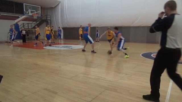 ЭКСКЛЮЗИВ-НЕВА СЕРВИС - Атлант смотреть онлайн