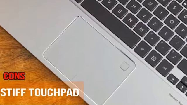 Asus ZenBook UX330UA (8th Gen): Pros & Cons! смотреть онлайн