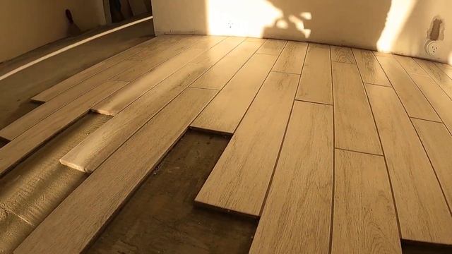 ремонт квартир Белгород смотреть онлайн