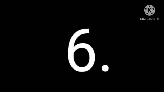 А твои родители будут не против котика!🐱 смотреть онлайн