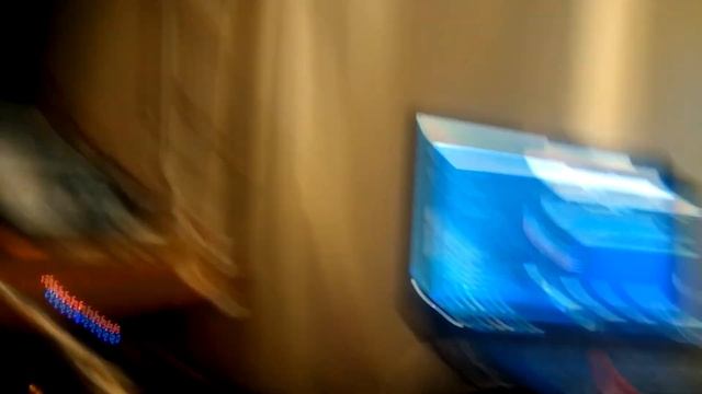 Аврора 28/09/2020 - прием маяков RB4NB и UB9FCI смотреть онлайн